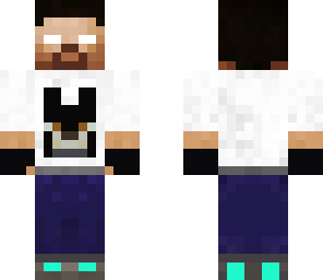 bob