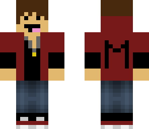 megawaffle11