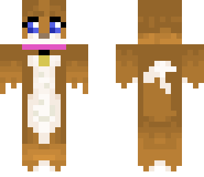 collie