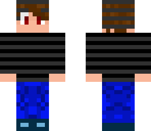 jakhoddieredeyes