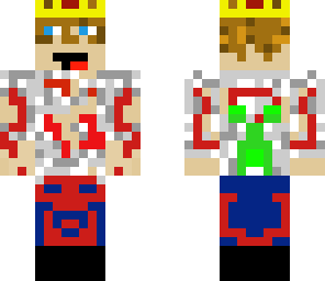 marglopes2