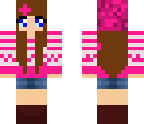coolcute girl