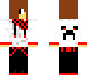 skin persona