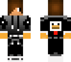 swagging chicken