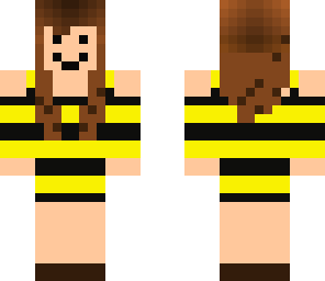 girl beeswarm fixed again
