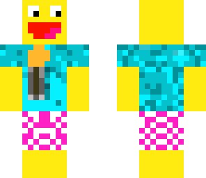 feliz noob