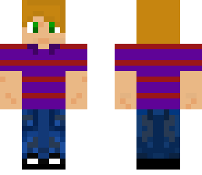 polobro