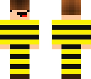 derp beeswarm