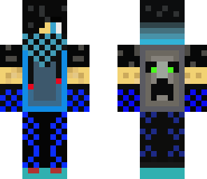 gangster