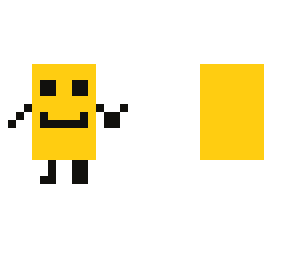 gooooob-sponge bob