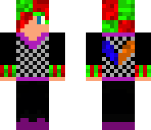 team videogames leader