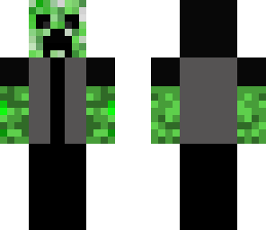 army creeper