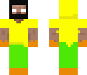 ninjabrine