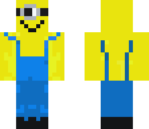 minion