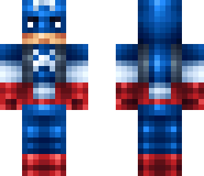 amerika