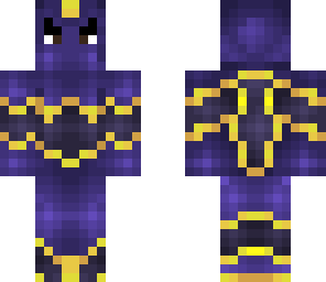 terraria new update dev armor