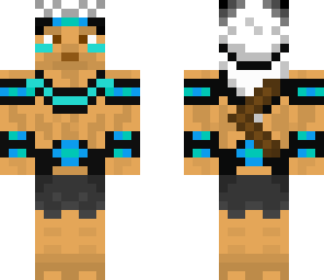sgtsprinkles12