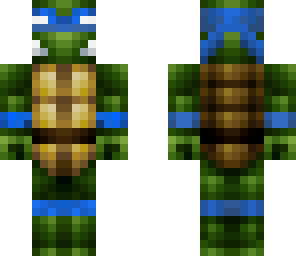 leonardo
