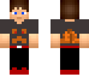 phoenixfire120