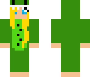 lee newton dinosaur skin