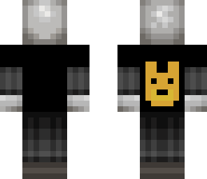 slender alfredo leon