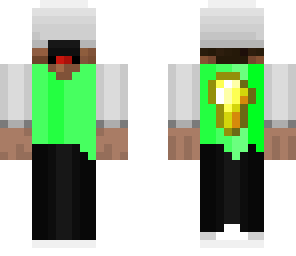 chief 3