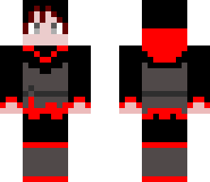 rwby