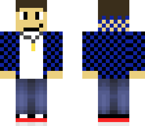 buscusboy 2