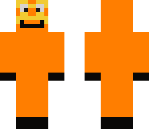 gooooob-lorax