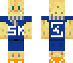 ocelote