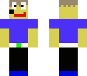 gamer 
