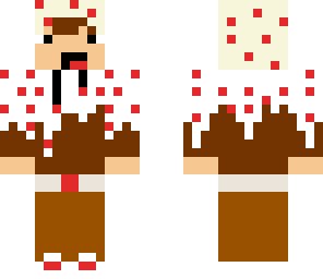 dartfish11