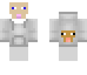 sheep steve