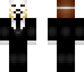 anonymous