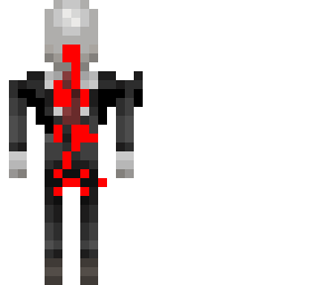 jasons slender man