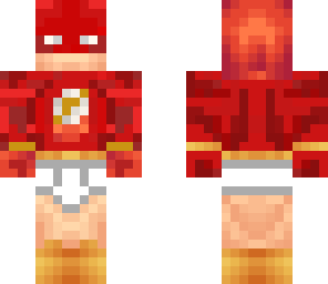 flashcuecas