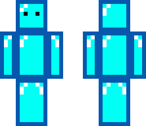 demondeglace