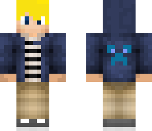ssj kule dude fixed