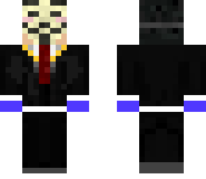 anonymus2