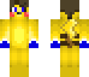pikasky 2