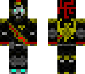 top skin