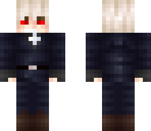 prussia