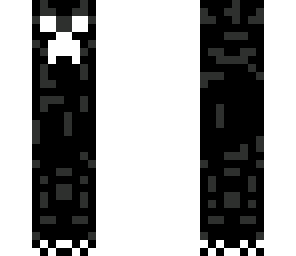 dark creeper