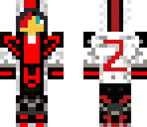 zakiy assasins