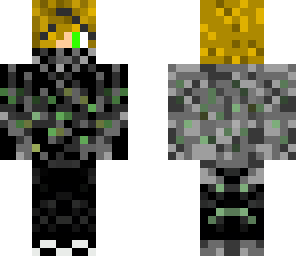 ghostex delta