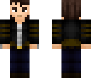 logan
