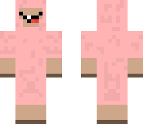 sheepy