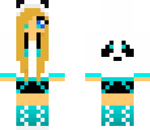ad