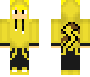 pika