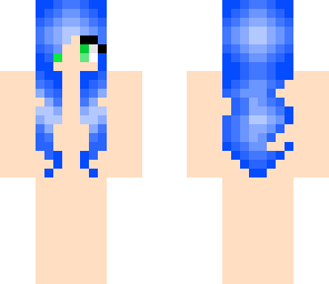 10 followers special - vote if use